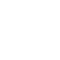 企業文化